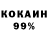 Кетамин VHQ Doniyor Izbosarov