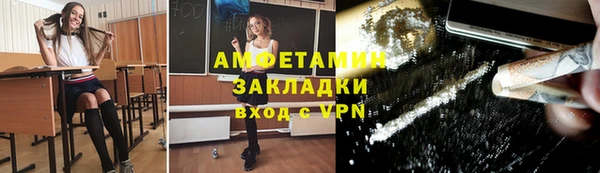 гидра Коряжма