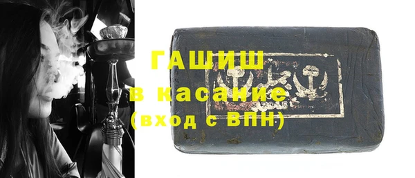 кокс Корсаков