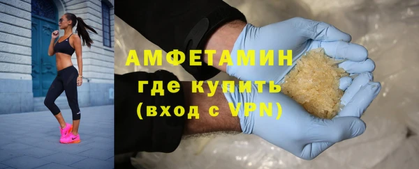 гидра Коряжма