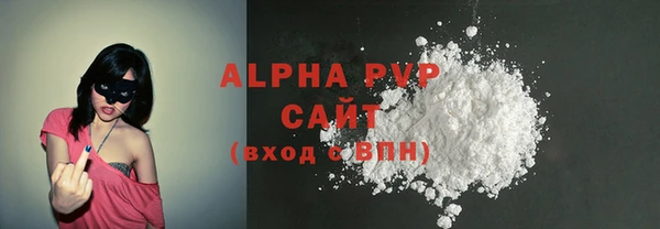 кокс Корсаков