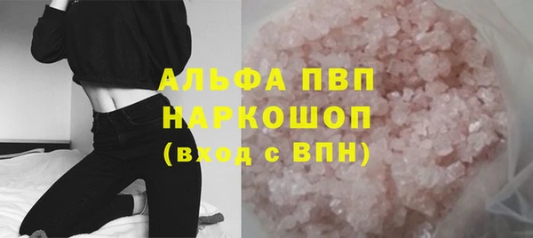 гидра Коряжма