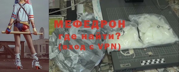 кокс Корсаков