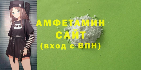 кокс Корсаков