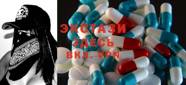 кокс Корсаков