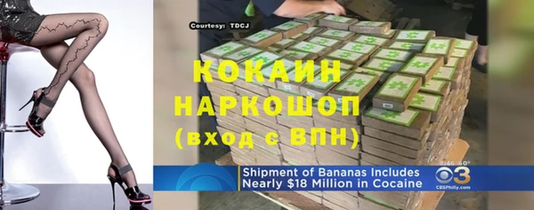 apvp Кодинск