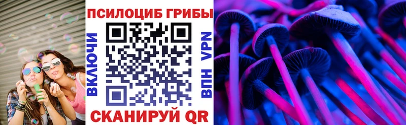 Псилоцибиновые грибы Cubensis  Большой Камень 